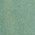 Color Swatch - Green