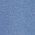 Color Swatch - Blue