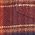 Color Swatch - Wine