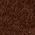Color Swatch - Brown