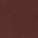 Color Swatch - Brown