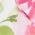 Color Swatch - Pink Multi
