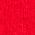 Color Swatch - Pink