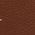 Color Swatch - Brown