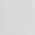 Color Swatch - White
