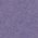 Color Swatch - Purple