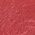 Color Swatch - Red