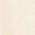 Color Swatch - Almond