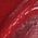 Color Swatch - Red