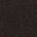 Color Swatch - Brown