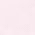 Color Swatch - Pink