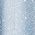 Color Swatch - Blue