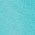 Color Swatch - Blue
