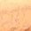 Color Swatch - Gold