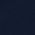 Color Swatch - Navy