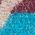 Color Swatch - Blue