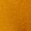 Color Swatch - Brown