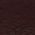 Color Swatch - Brown
