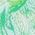 Color Swatch - Green