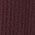 Color Swatch - Brown