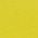 Color Swatch - Yellow
