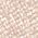 Color Swatch - Tan