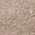 Color Swatch - Tan