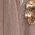 Color Swatch - Taupe