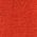Color Swatch - Varsity Orange Multi