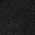 Color Swatch - Black