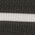 Color Swatch - Black