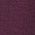 Color Swatch - Purple