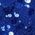 Color Swatch - Blue