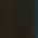 Color Swatch - Dark Hunter
