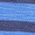 Color Swatch - Blue