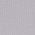 Color Swatch - White