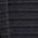 Color Swatch - Black