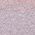 Color Swatch - Purple