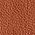 Color Swatch - Brown