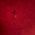 Color Swatch - Red