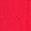 Color Swatch - Red