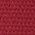 Color Swatch - Red
