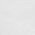 Color Swatch - White
