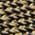 Color Swatch - Multi Black