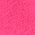 Color Swatch - Pink