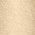 Color Swatch - Tan