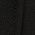 Color Swatch - Black