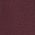 Color Swatch - Red