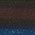Color Swatch - Blue