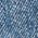 Color Swatch - Blue